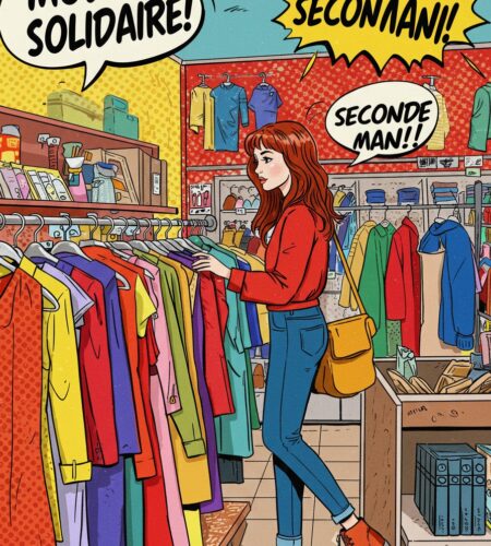 croix rouge la mode solidaire redefinit le style