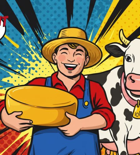 entremont et josiane campagne savoureuse et engagee