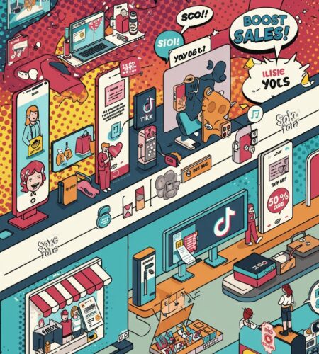 explosion du budget publicitaire sur les reseaux sociaux