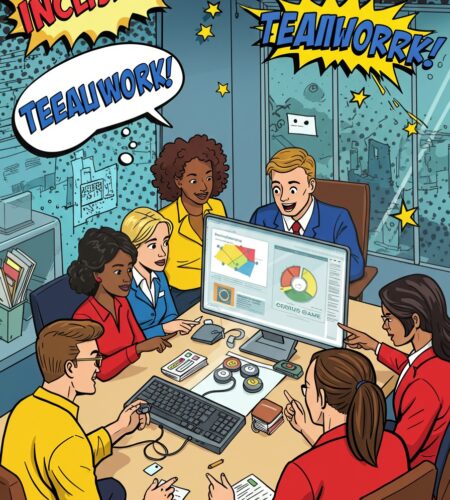 fermob et dowino reinventent linclusion avec un serious game