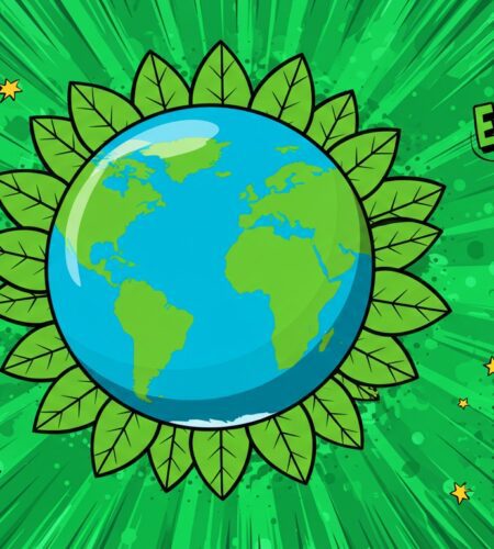 green seo boostez votre site ecoresponsable