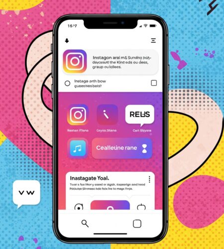 instagram atteint 3 milliards dutilisateurs nouvelle ui