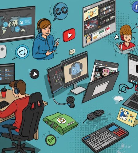 jump influence pionniers du marketing dinfluence
