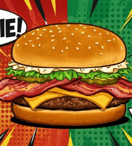 kfc et la vie le fast good vegetal revolutionne
