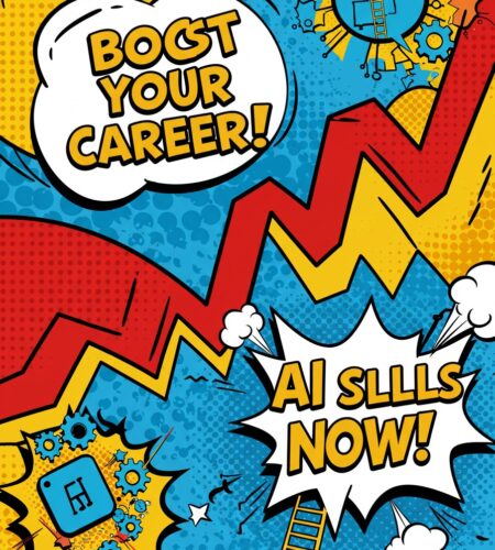 LinkedIn Lance Career Hub Pour Booster Vos Carrières
