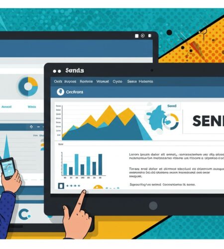 linkedin mesurez votre impact avec les nouvelles donnees