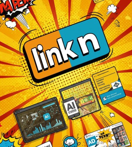 linkedin nouvelles regles sur lia et la pub