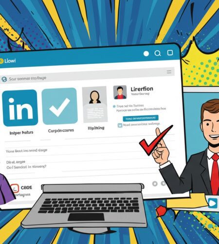 linkedin renforce la verification pour plus de confiance
