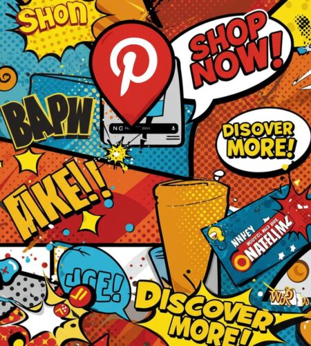 maximisez vos pins guide pinterest 2025