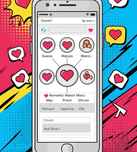 meta lance un assistant de rencontres sur facebook