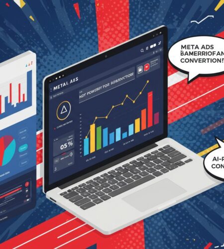 meta revolutionne le suivi des conversions avec lia
