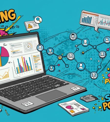 netlinking 2025 les cles du seo nouvelle generation