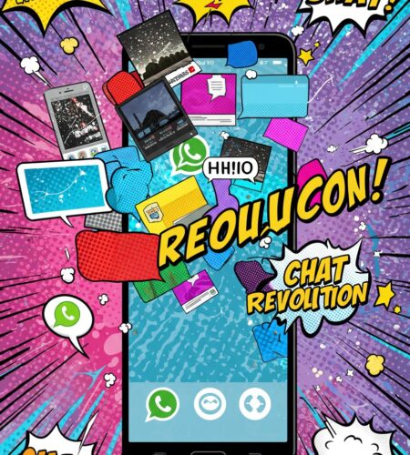nouvelles fonctionnalites whatsapp avec ia