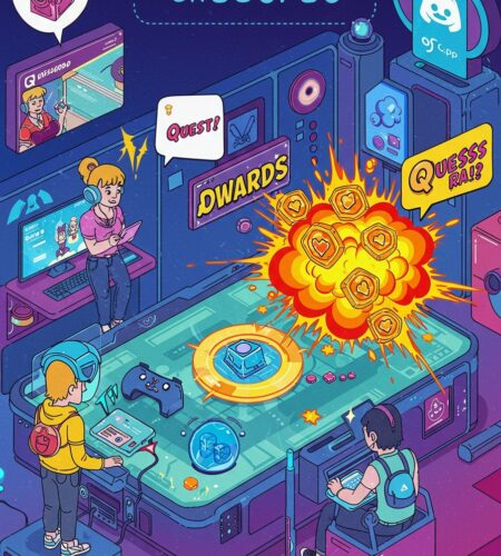 publicite discord une revolution pour marques et gamers