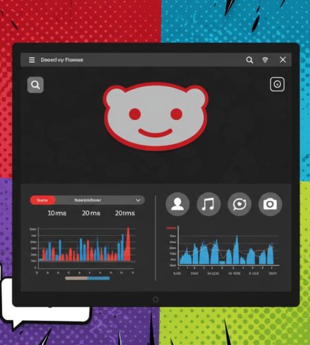 reddit boostez votre contenu avec de nouveaux outils