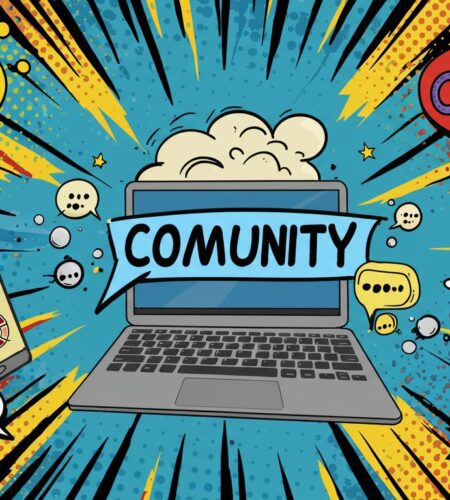 reddit revolutionne lengagement des communautes
