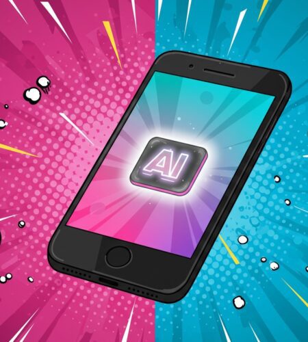 snapchat lance imagine lens lia revolutionne les snaps