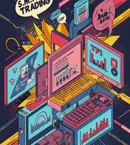tf1 pub revolutionne la pub avec smart trading 2026