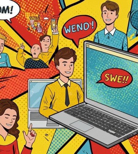threads lance ses communautes nouvelle ere sociale