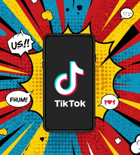 tiktok accord historique avec les usa signe cette semaine