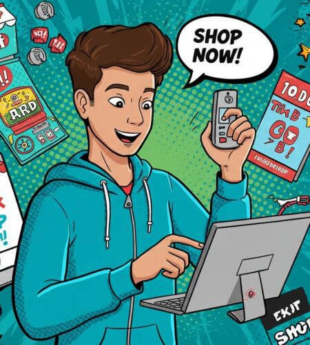 tiktok boost nouveaux outils pour createurs