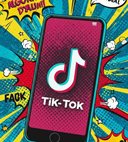tiktok lalgorithme chinois loue aux usa