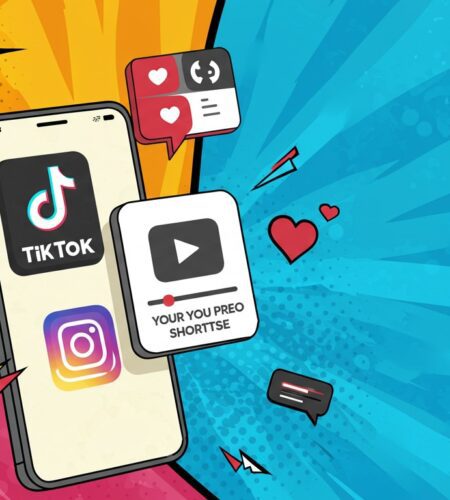 videos courtes boom et defi de lengagement en 2025