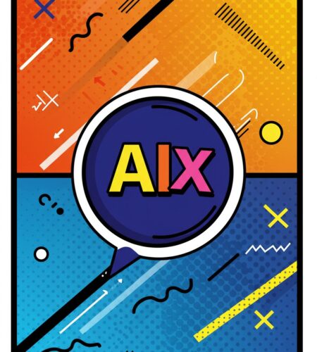 x adopte un algorithme ia personnalisable