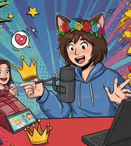youtube boost engagement et monetisation