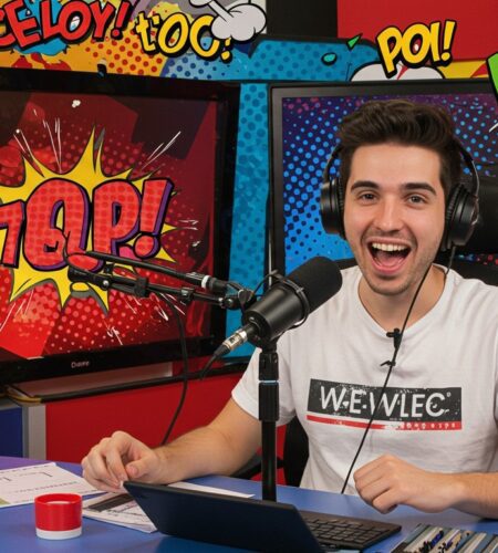youtube revolutionne laccessibilite multilingue