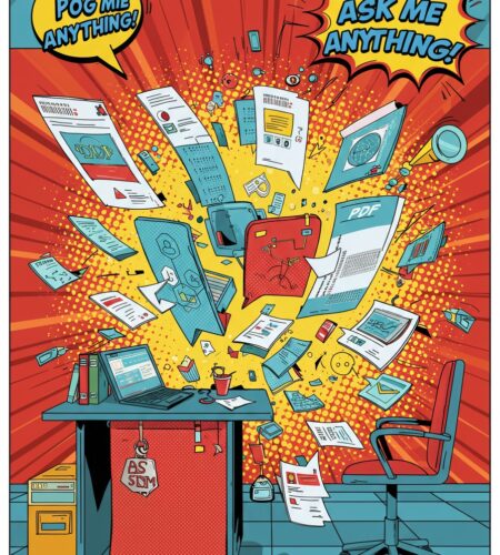 acrobat studio en france ia adobe revolutionne pdf