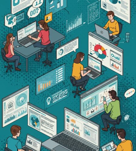 adobe summit 2025 ia et data pour lexperience client
