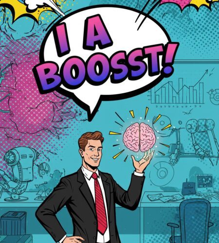 certification ia enregistree france competences