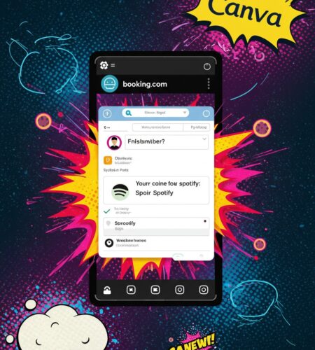 chatgpt integre des apps une revolution ia