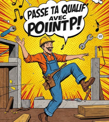 clip musical btob revolutionne pointp