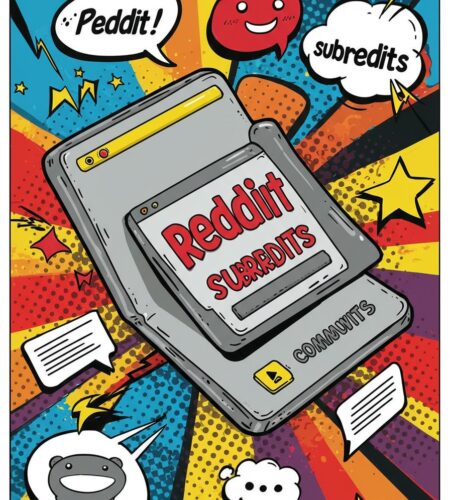 comment reddit revolutionne les reseaux sociaux
