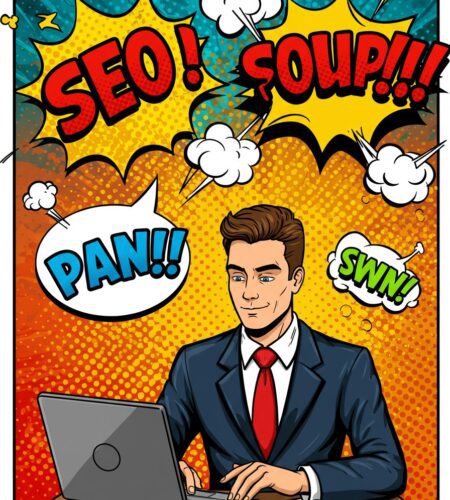 construire son portefeuille client seo guide pratique
