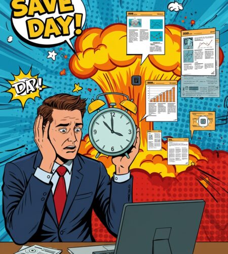 deadline mini serie adobe qui sauve les projets