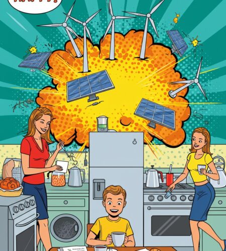 engie revolutionne la conso avec happy heures vertes