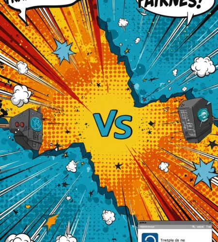 equativ defie google une bataille pour ladtech
