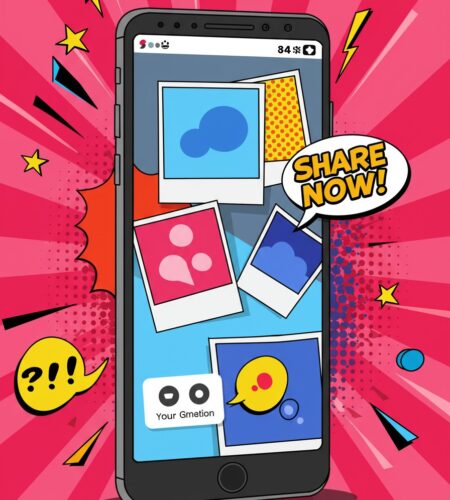 facebook boostez vos posts avec lia en 2025