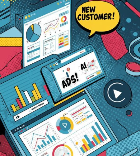 google devoile ses nouveautes demand gen 2025