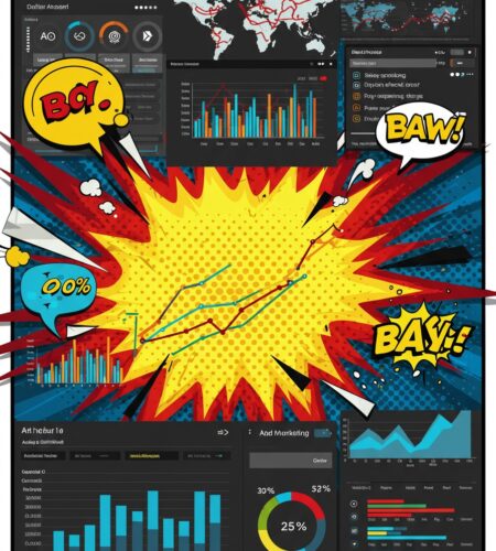 Google Révolutionne l’Analyse des Campagnes Publicitaires