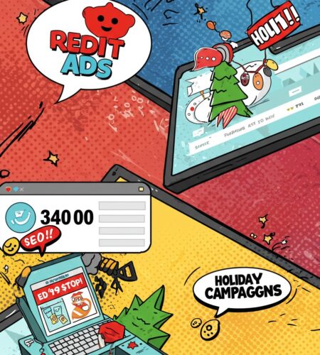 guides reddit 2025 boostez vos campagnes de fetes