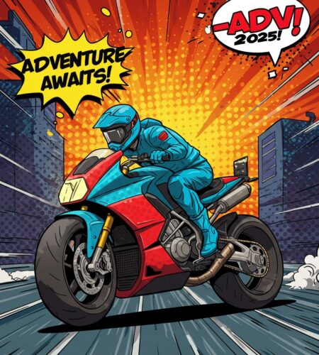 honda revolutionne le marketing avec ia et storytelling