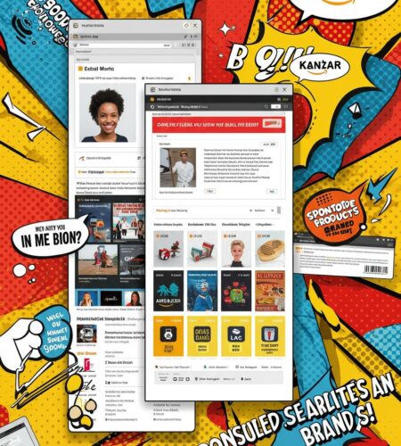 kantar revolutionne le suivi du retail media sur amazon