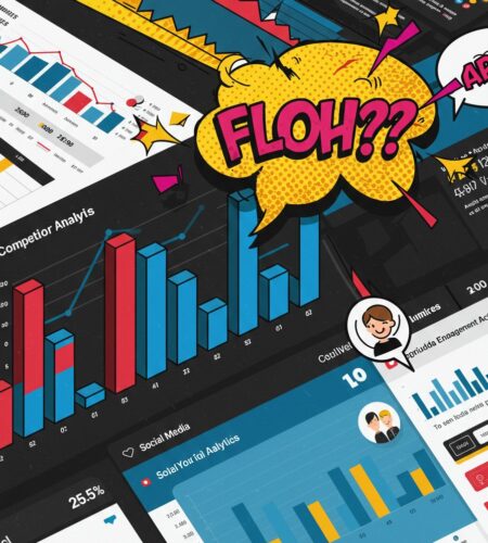linkedin limite lanalyse concurrentielle gratuite