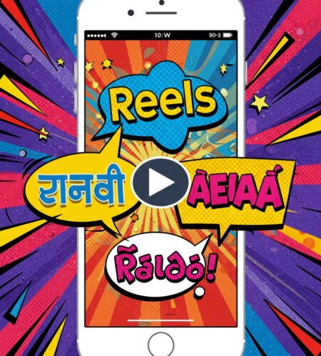 meta ameliore ses traductions ia pour reels