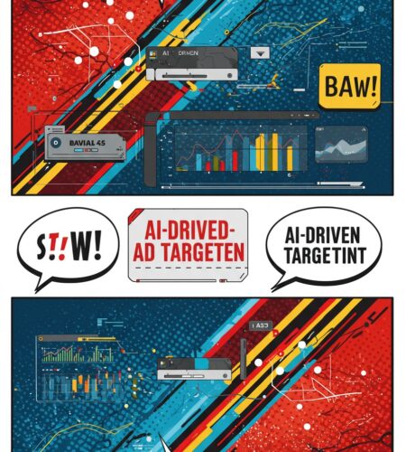 meta utilise lia pour optimiser la publicite