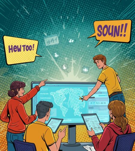mlle pitch awards 2026 ia dooh et impact social